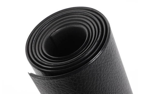 Topiom Non-slip Mat