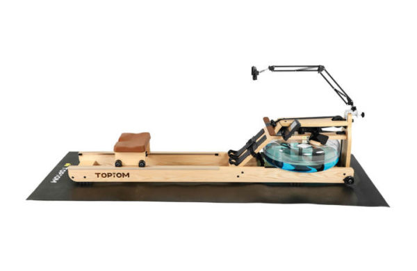Topiom Non-slip Mat