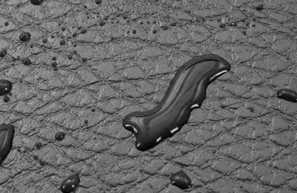 Topiom Non-slip Mat