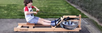 16 Benefits of Rowing Machine and How to Reap Results Faster • Topiom ...