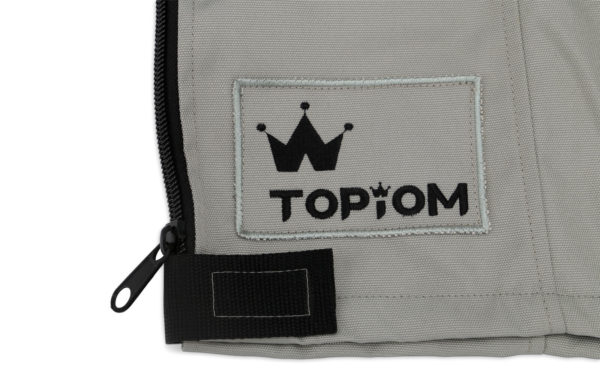 TopiomProtectiveCover4