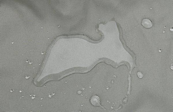 TopiomProtectiveCover3