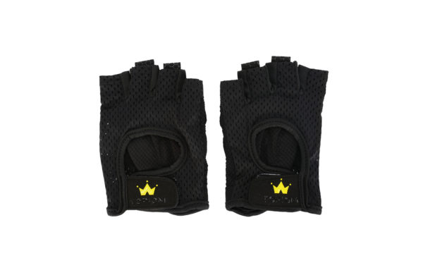 TopiomSportsGloves1
