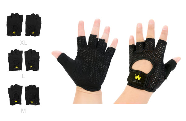 TopiomSportsGloves2