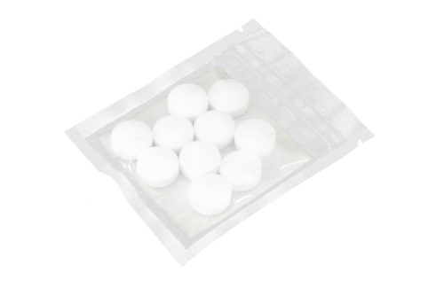 TopiomPurificationTablets1