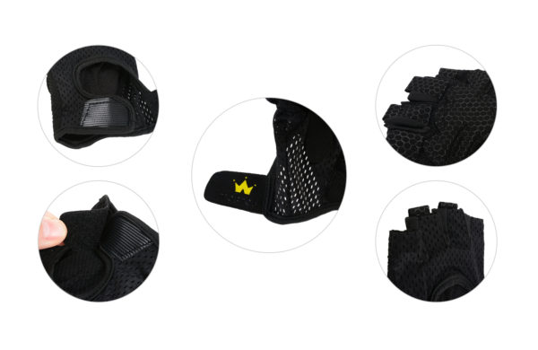 TopiomSportsGloves3