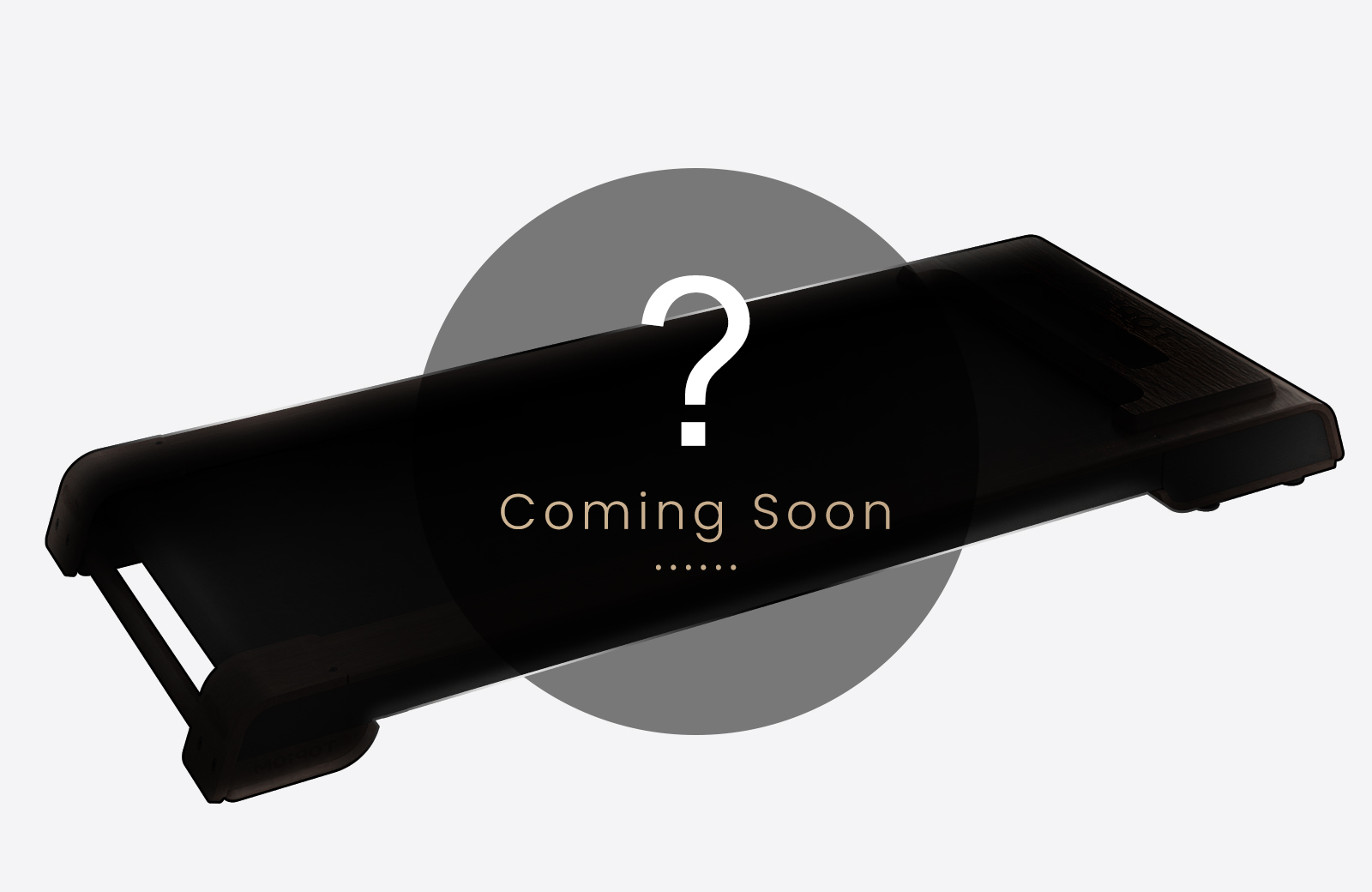 Topiom Rowing Machine • Topiom Rowing Machine United States