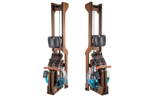 Topiom Jupiter Water Rowing Machine