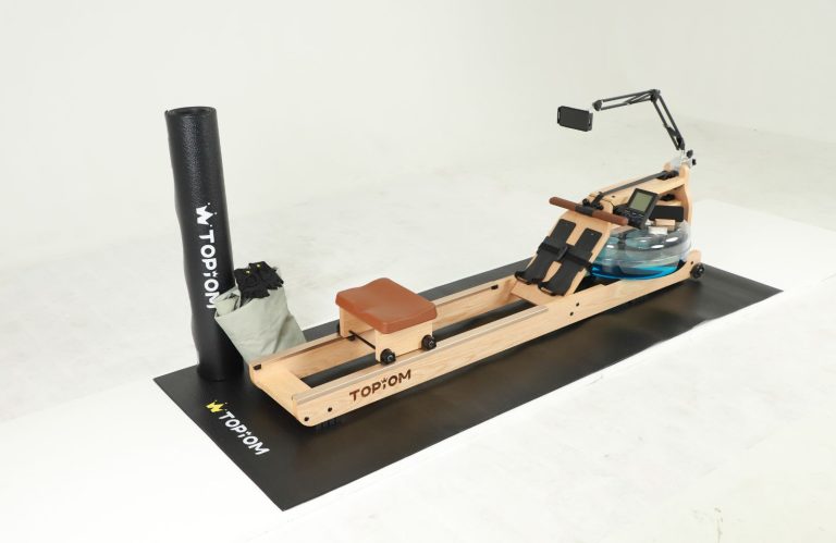 V2-ROWING-MACHINE (1)