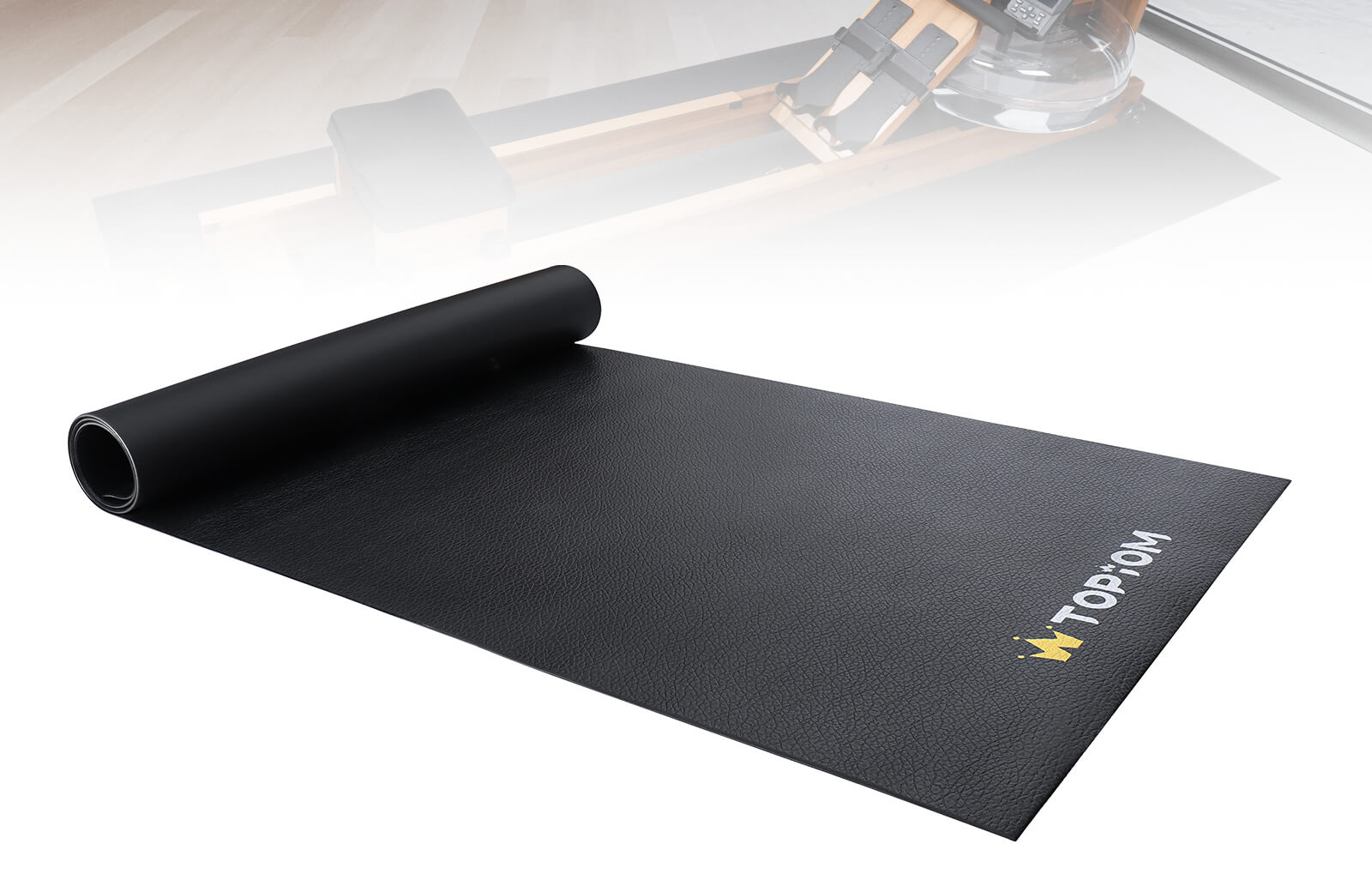 https://www.topiom.com/wp-content/uploads/2023/07/Topiom-Non-slip-Mat-7-1.jpg