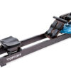 Topiom V2 Indoor Rowing Machine-dark