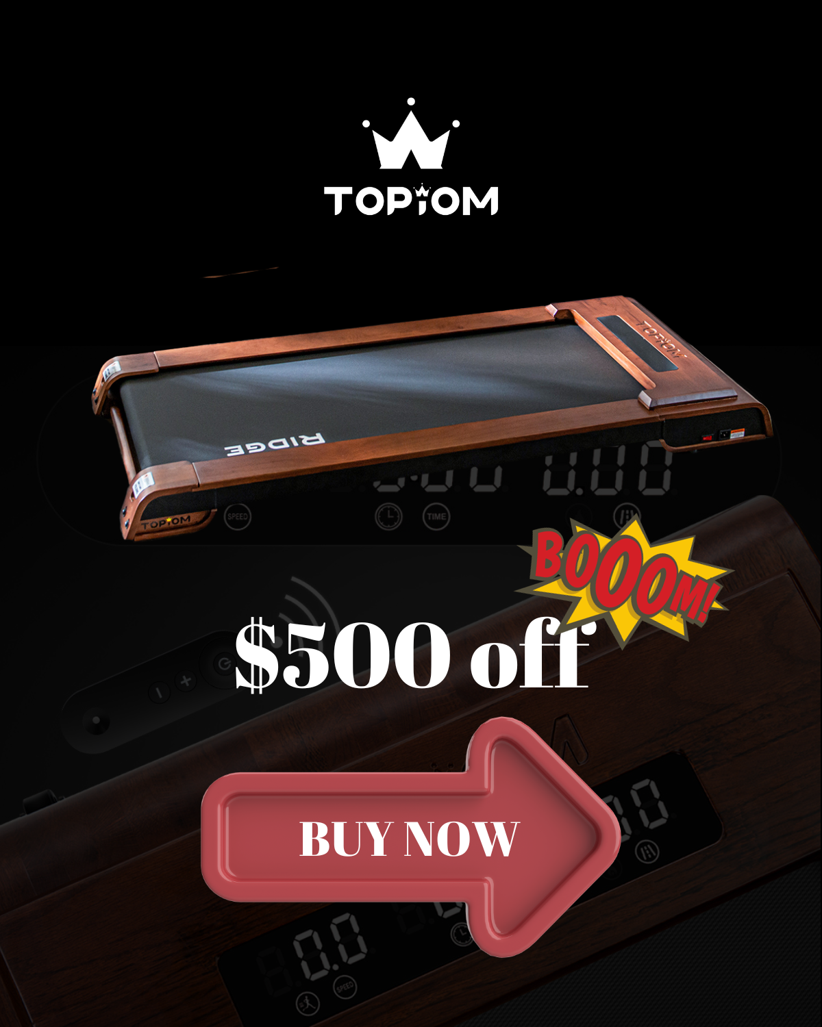 Avoid Rowing Machine Knee Pain