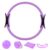Diva Purple